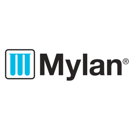 Mylan