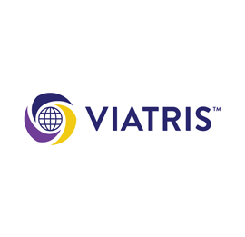 Viatris