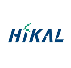 Hikal