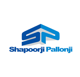 Shapoorji Pallonji