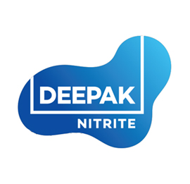 Deepak Nitrite