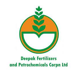 Deepak Fertilizers