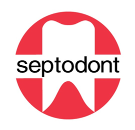Septodont
