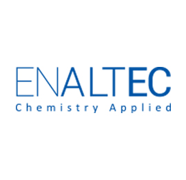 Enaltec