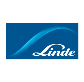Linde