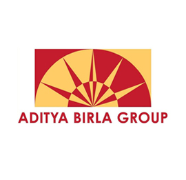 Aditya Birla Group